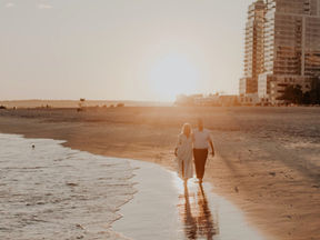 How to sign up for Medicare insurance