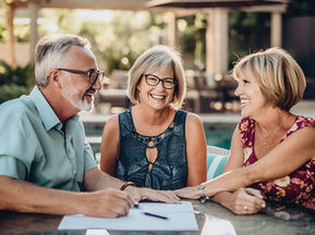 Understanding the Basics of Medicare Insurance