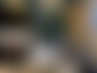 Alles was ich jemals wollte ist da - und ich hab’s gar nicht gemerkt