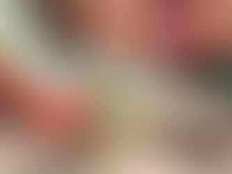 Morgen-Routine mit Pudel-Klon