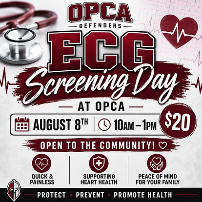 ECG Screening.png