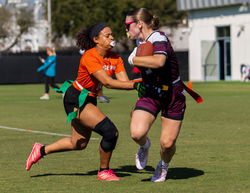 20260213_153630301_iOS