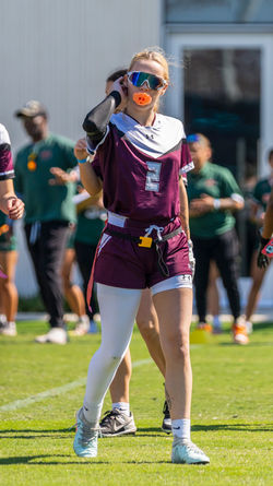 20260213_172319819_iOS