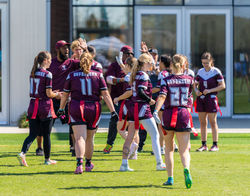 20260213_174055199_iOS