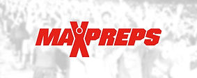 maxpreps-amp-img1.jpg