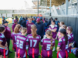 20260213_135846298_iOS