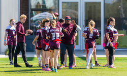 20260213_174059001_iOS