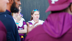 20260213_135943554_iOS