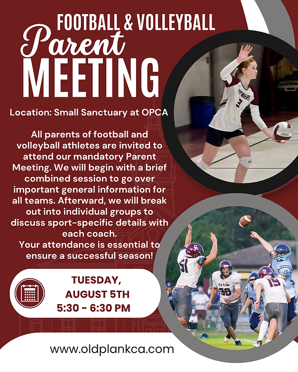 Parent Meeting (2).png