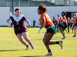 20260213_150231533_iOS