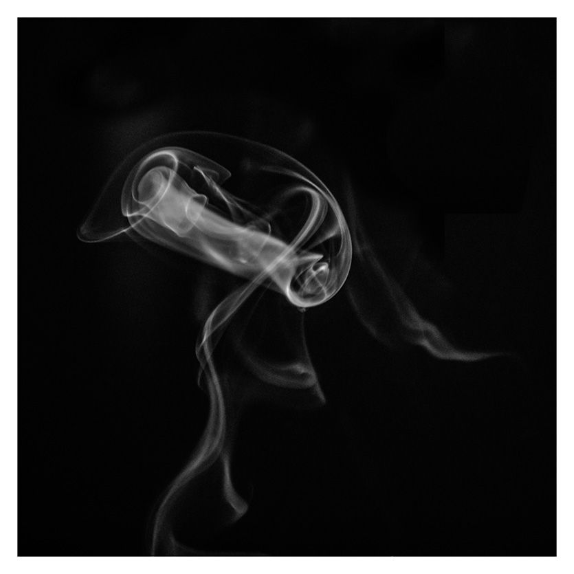 solo fumo