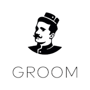 groom_logo_edited.png