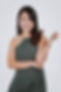 FB_IMG_1636252134134 (1).jpeg
