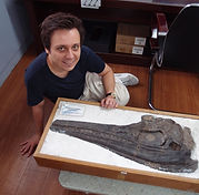 Andrzej fieldpalaeo-website.JPG