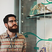 Juan Benito Moreno photo.jpg