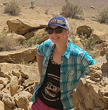 Annabel Hunt Bio pic.jpg
