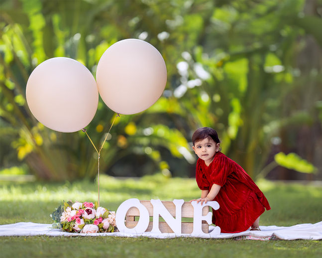 premium family event photography in Pune
luxury family photoshoot in Pune
candid family portraits in Pune
birthday party photography in Pune
kids birthday event photography Pune
first birthday cake smash shoot Pune
pre birthday baby photoshoot Pune
baby milestone photography Pune
newborn baby photography Pune
maternity photoshoot in Pune studio
outdoor maternity photography Pune
elegant maternity portraits Pune
couple maternity shoot Pune
premium pregnancy photoshoot Pune
corporate event photography Pune
award night event photography Pune
corporate conference photography Pune
office event photography Pune
team outing photography Pune
team building event photography Pune
corporate annual meet photography Pune
company launch event photography Pune
business networking event photography Pune
corporate headshots Pune office
professional team portraits Pune
employee profile photoshoot Pune
LinkedIn headshots Pune
personal branding photoshoot Pune
entrepreneur branding photography Pune
influencer branding shoot Pune
fashion portfolio photography Pune
model portfolio shoot Pune
cinematic event videography Pune
luxury wedding photography Pune
engagement ceremony photography Pune
haldi ceremony photography Pune
baby shower photography Pune
naming ceremony photography Pune
sports event photography Pune
school sports day photography Pune
cricket tournament photography Pune
football event photography Pune
commercial brand shoot Pune
product photography Pune
food photography Pune
real estate photography Pune
studio portrait photography Pune
premium indoor photoshoot Pune
outdoor photoshoot in Pune