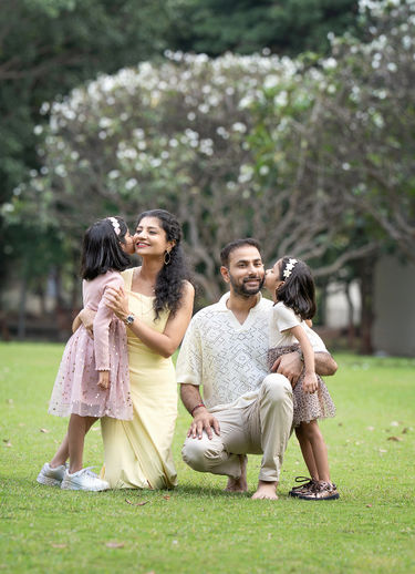 premium family event photography in Pune
luxury family photoshoot in Pune
candid family portraits in Pune
birthday party photography in Pune
kids birthday event photography Pune
first birthday cake smash shoot Pune
pre birthday baby photoshoot Pune
baby milestone photography Pune
newborn baby photography Pune
maternity photoshoot in Pune studio
outdoor maternity photography Pune
elegant maternity portraits Pune
couple maternity shoot Pune
premium pregnancy photoshoot Pune
corporate event photography Pune
award night event photography Pune
corporate conference photography Pune
office event photography Pune
team outing photography Pune
team building event photography Pune
corporate annual meet photography Pune
company launch event photography Pune
business networking event photography Pune
corporate headshots Pune office
professional team portraits Pune
employee profile photoshoot Pune
LinkedIn headshots Pune
personal branding photoshoot Pune
entrepreneur branding photography Pune
influencer branding shoot Pune
fashion portfolio photography Pune
model portfolio shoot Pune
cinematic event videography Pune
luxury wedding photography Pune
engagement ceremony photography Pune
haldi ceremony photography Pune
baby shower photography Pune
naming ceremony photography Pune
sports event photography Pune
school sports day photography Pune
cricket tournament photography Pune
football event photography Pune
commercial brand shoot Pune
product photography Pune
food photography Pune
real estate photography Pune
studio portrait photography Pune
premium indoor photoshoot Pune
outdoor photoshoot in Pune