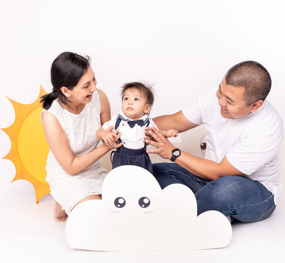 premium family event photography in Pune
luxury family photoshoot in Pune
candid family portraits in Pune
birthday party photography in Pune
kids birthday event photography Pune
first birthday cake smash shoot Pune
pre birthday baby photoshoot Pune
baby milestone photography Pune
newborn baby photography Pune
maternity photoshoot in Pune studio
outdoor maternity photography Pune
elegant maternity portraits Pune
couple maternity shoot Pune
premium pregnancy photoshoot Pune
corporate event photography Pune
award night event photography Pune
corporate conference photography Pune
office event photography Pune
team outing photography Pune
team building event photography Pune
corporate annual meet photography Pune
company launch event photography Pune
business networking event photography Pune
corporate headshots Pune office
professional team portraits Pune
employee profile photoshoot Pune
LinkedIn headshots Pune
personal branding photoshoot Pune
entrepreneur branding photography Pune
influencer branding shoot Pune
fashion portfolio photography Pune
model portfolio shoot Pune
cinematic event videography Pune
luxury wedding photography Pune
engagement ceremony photography Pune
haldi ceremony photography Pune
baby shower photography Pune
naming ceremony photography Pune
sports event photography Pune
school sports day photography Pune
cricket tournament photography Pune
football event photography Pune
commercial brand shoot Pune
product photography Pune
food photography Pune
real estate photography Pune
studio portrait photography Pune
premium indoor photoshoot Pune
outdoor photoshoot in Pune