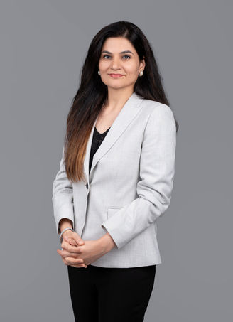 Professional corporate headshot photography at Catchlight Portraiture Film, Kharadi Pune