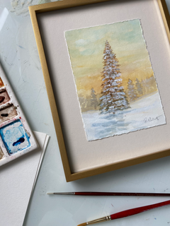 winter-art-tree-paintings-michigan3.heic