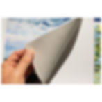 Thumbnail: Rest Well | horizontal canvas print
