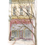 Thumbnail: Journey's Time Historic Lowell | art print