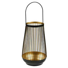 BP80462724-black-gold.jpeg