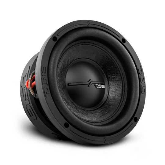 תמונה ממוזערת: Complete Under Seat Subwoofer Enclosure Package for JT Gladiator Jeeps