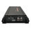 תמונה ממוזערת: ZR 1-Channel Class D Amplifier 1500 Watts Rms @ 1-Ohm