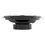 תמונה ממוזערת: ZXI 5x7" 2-Way Coaxial Speakers with Kevlar Cone 70 Watts Rms 4-Ohm