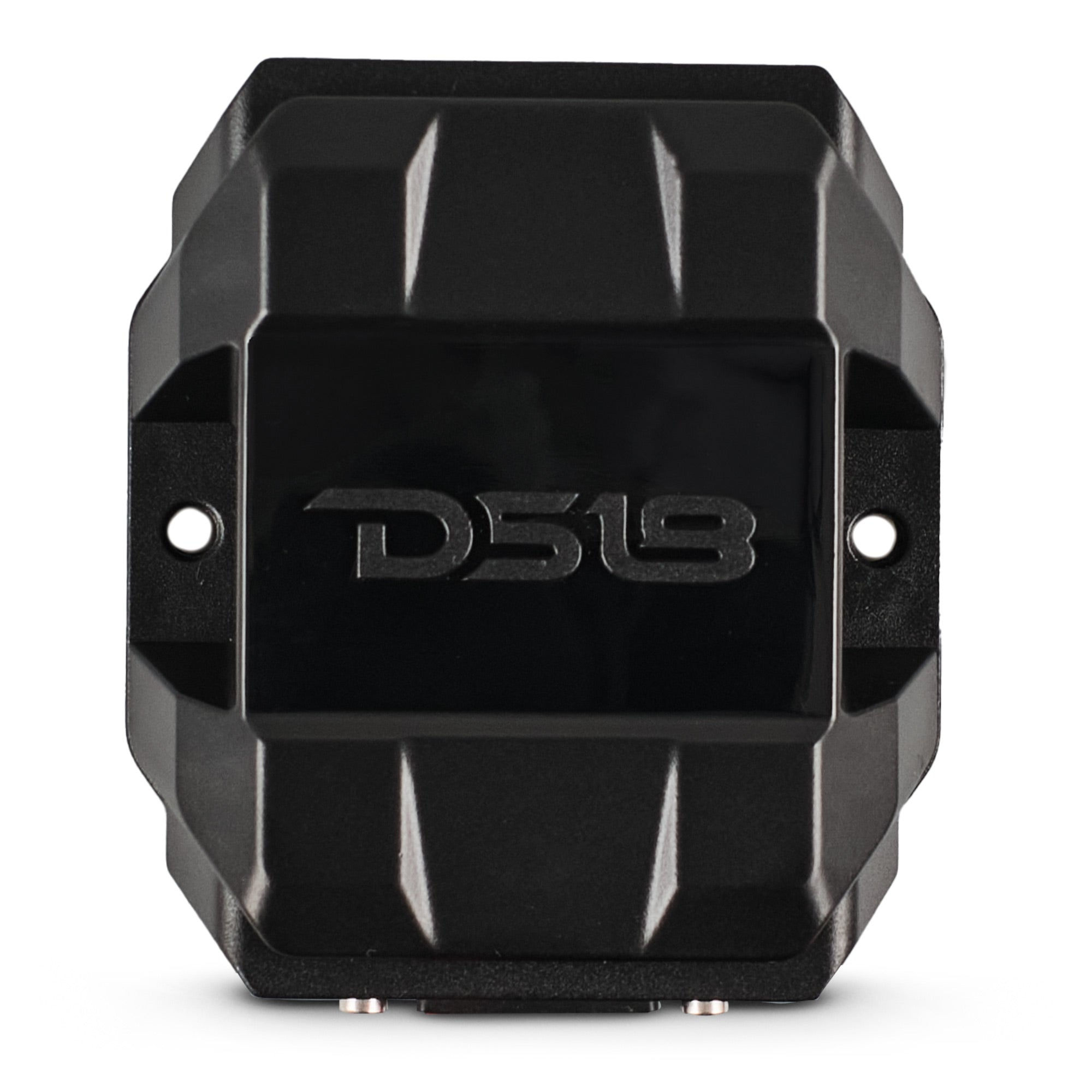 Universal Bluetooth 5.3 Audio Receiver | Wireless, Water-Resistant IP66