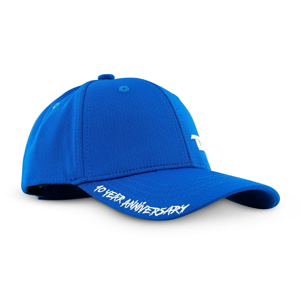 תמונה ממוזערת: Kids Hat