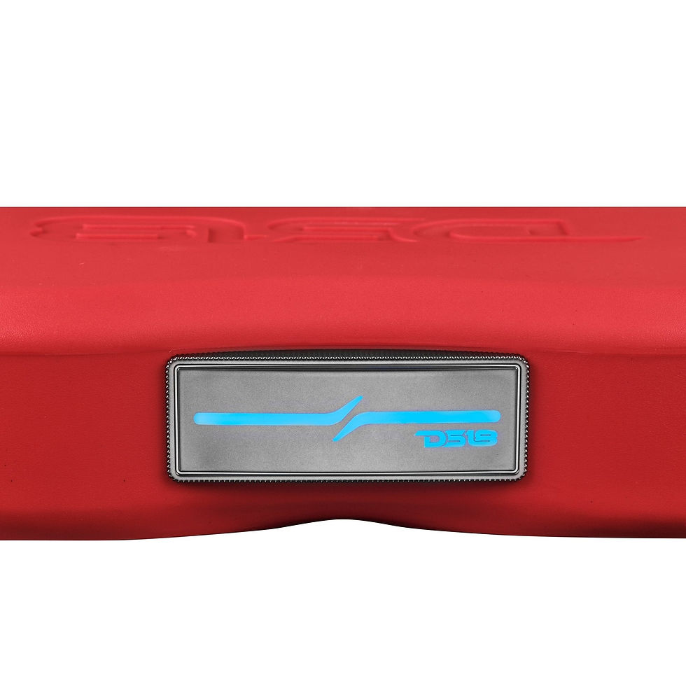 תמונה ממוזערת: Jeep JL/JLU/JT 2024 Overhead Sound Bar