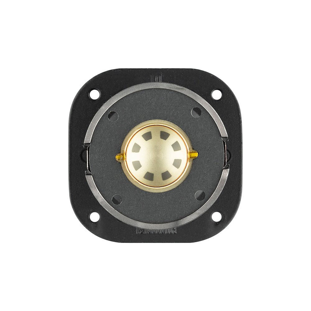 PRO 1" Replacement Diaphragm for PRO-TWN2VC and Universal 4-Ohm