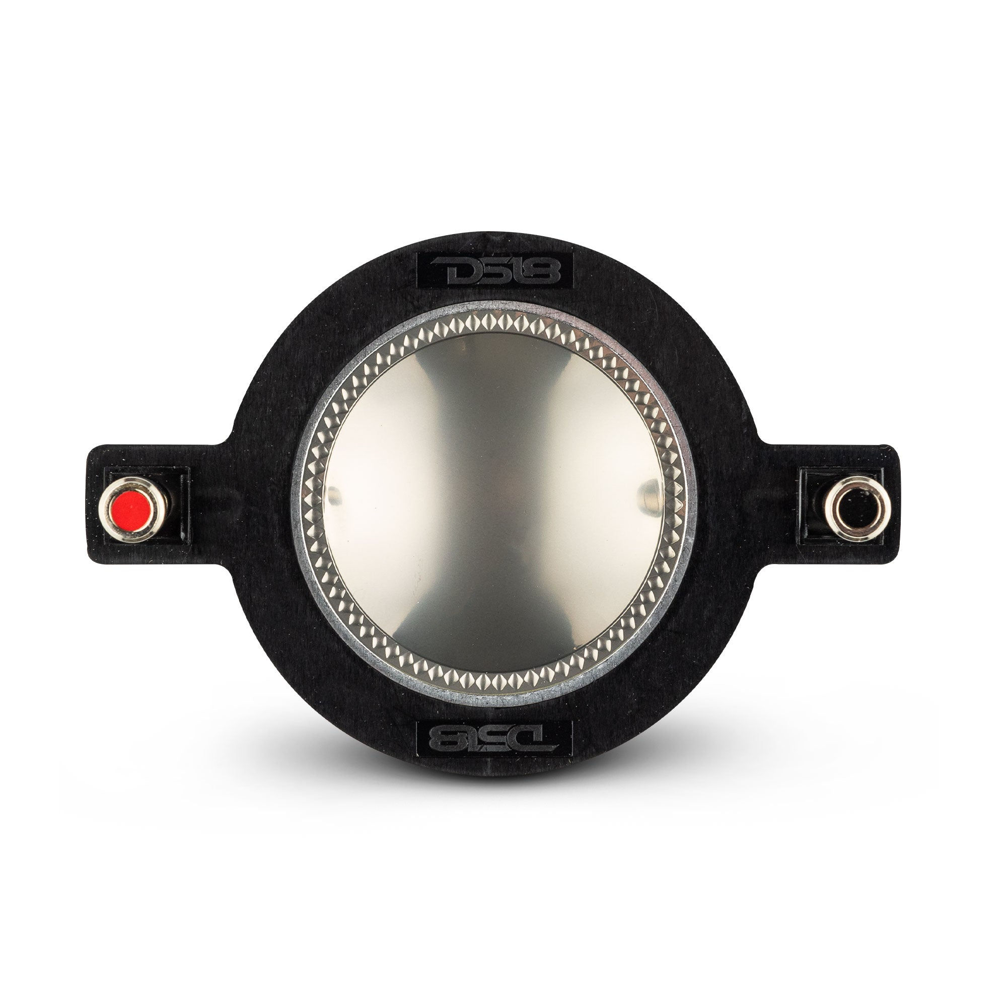 PRO 2" Titanium Replacement Diaphragm for PRO-D1, PRO-D1F, PRO-DKH1, PRO-DKN1