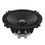 תמונה ממוזערת: 5.25” Full-Range Neodymium Speaker With Water-Resistant Cone | 150W RMS 4-Ohm