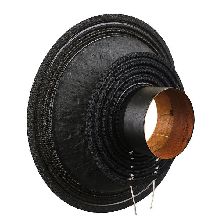 תמונה ממוזערת: Recone Kit for Mid-Bass Woofer NVY-10PROMB-4