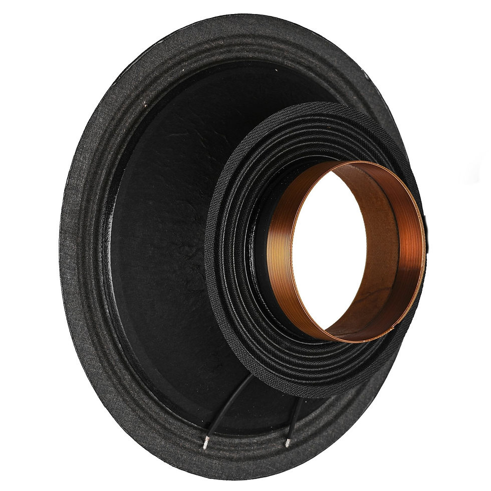 תמונה ממוזערת: Recone Kit For 10XL1400MB-8