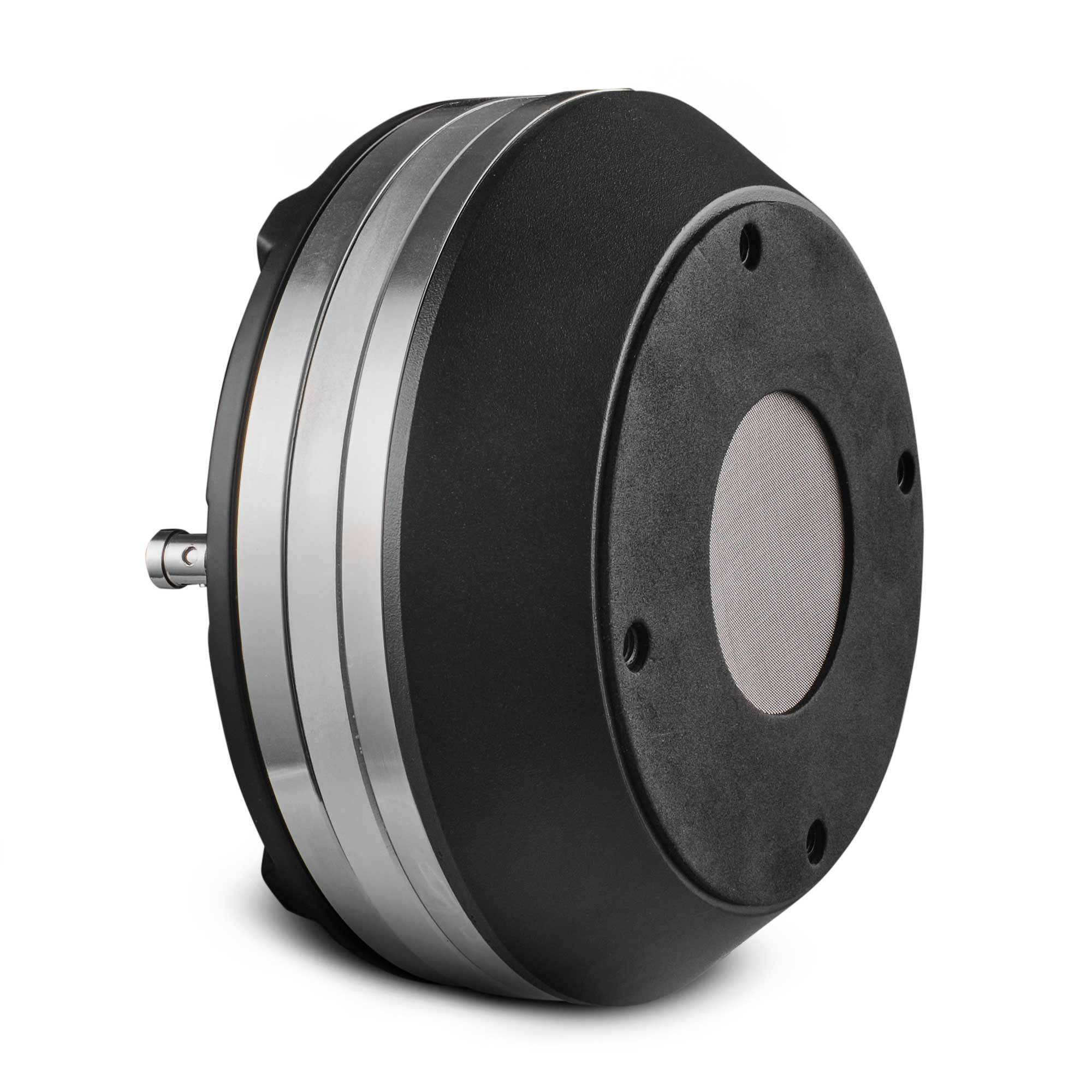 PRO-DN 2" Throat Bolt On Compression Driver