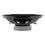 תמונה ממוזערת: DS18 SLC-N69X SELECT 6x9" 5-Way Coaxial Speaker 260 Watts 4-Ohm