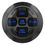 תמונה ממוזערת: Marine And Powersports Waterproof Bluetooth Audio Receiver With Controls