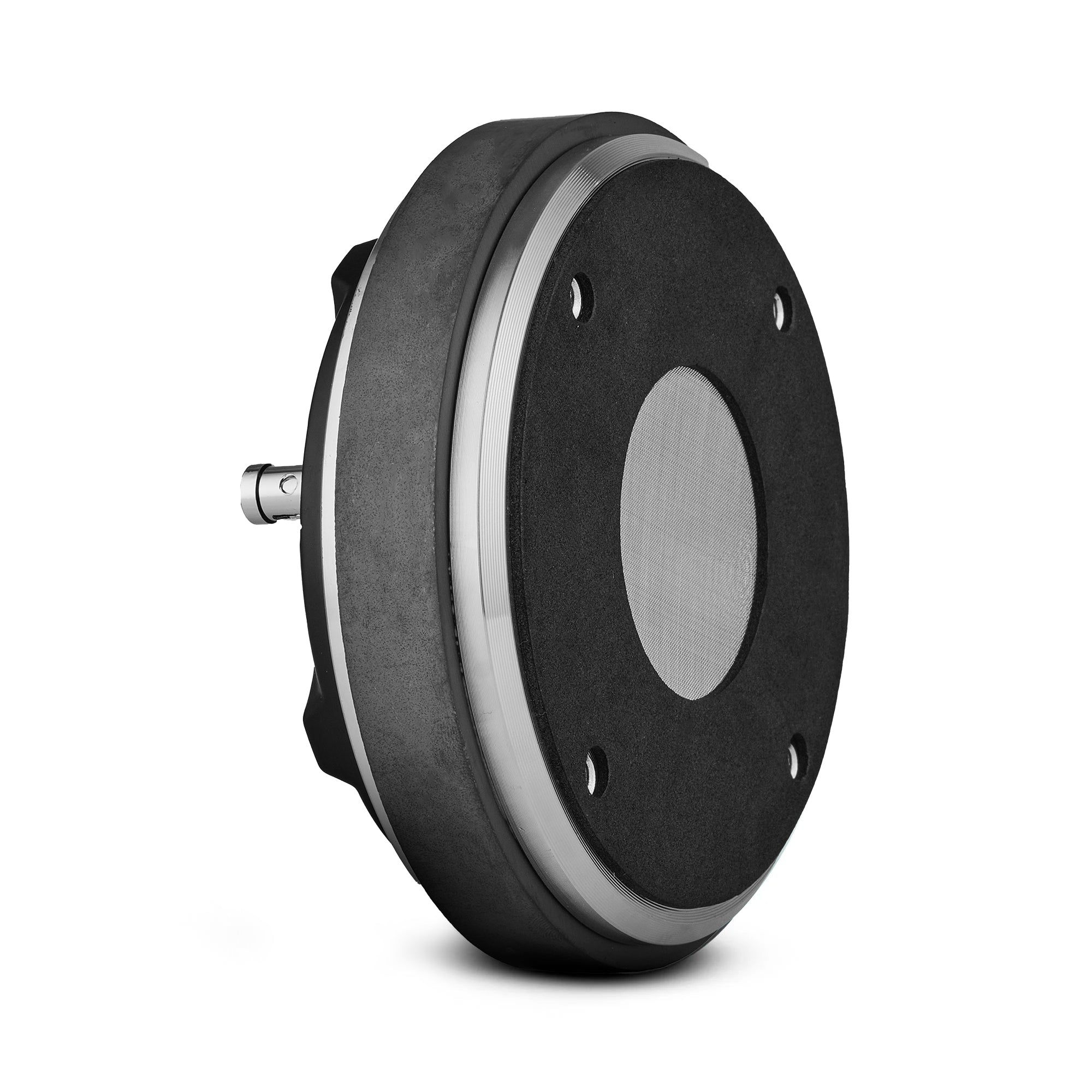 2" Throat Bolt-On Compression Driver 320 Watts