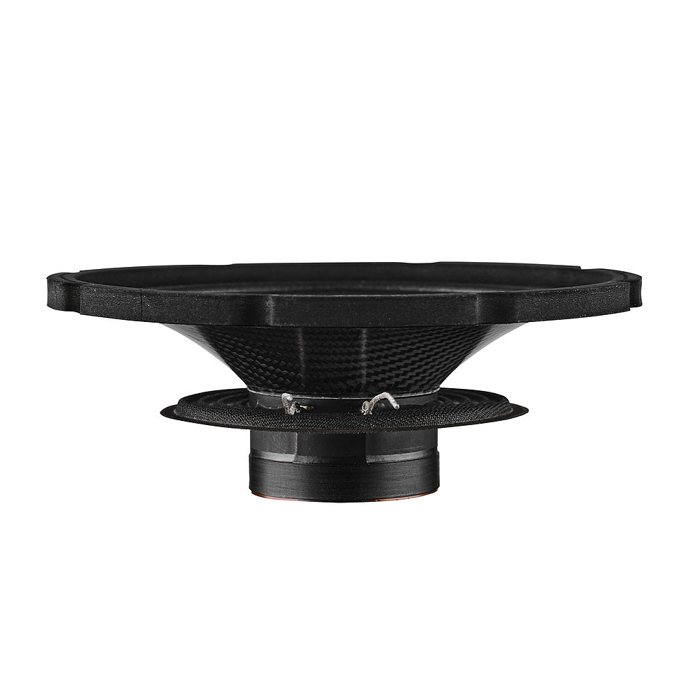 תמונה ממוזערת: Recone Kit for NVY-HDCF Series