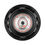 תמונה ממוזערת: DS18 SLC-MD10.4D 10" SELECT PPI Cone Subwoofer 800 Watts 4-Ohm DVC