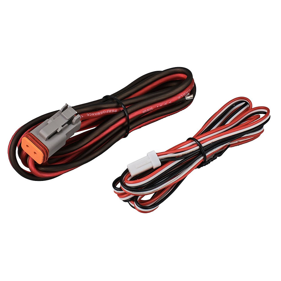 תמונה ממוזערת: 10” Neodymium Marine & Powersports Subwoofer