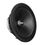 תמונה ממוזערת: 6.5” Full-Range Neodymium Speaker With Water-Resistant Cone | 250W RMS 2-Ohm