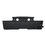 תמונה ממוזערת: Jeep JK/JKU Loaded Sound Bar