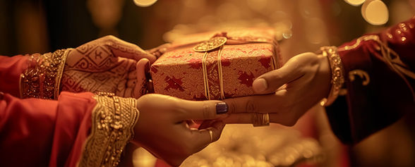 Cultural Significance of Wedding Gifts in Indian Traditions_D.jpg