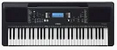 Yamaha PSR E373